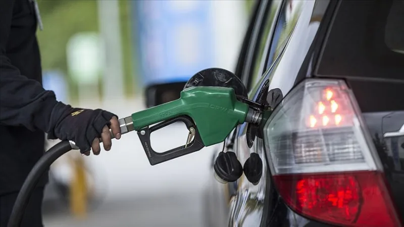 The IEA, IMF, and World Bank have warned that fuel and fertilizer prices could remain high for an extended period